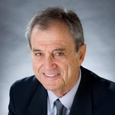 Dr. Ronald Schechter, MD