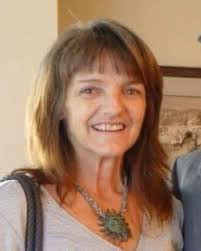 Search Nancy Cobb Obituaries and Funeral Services