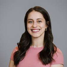 David Nutting's Instagram, Twitter & Facebook