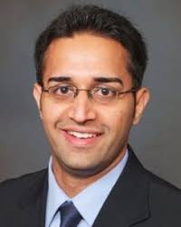 Albert D. Pacifico, MD, 1330 Rockefeller Ave, Ste 520, Everett, WA 98201,  US