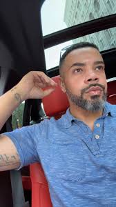 Just wanted to introduce myself and hopefully meet some of you all out