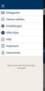 Wir freuen uns über eure kommentare, anregungen und. Download Wdr Aktuell On Pc With Memu