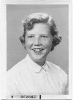 Cathy Walker's Memory Photos