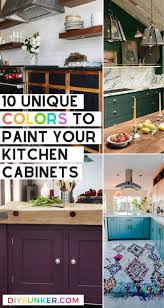 $7.00 coupon applied at checkout. 10 Alternative Kitchen Cabinet Colors Everyone S Loving Home Decor Target Home Decor Home Decor Accessories