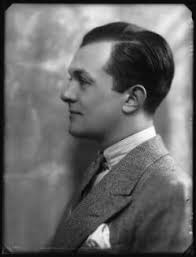 Bobby Howes (Robert William Howes)