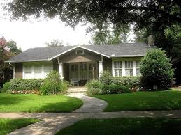 Bungalow Front Yard Garden Ideas Yard Landscaping Simple Front Yard Landscaping Design Small Front Yard Landscaping