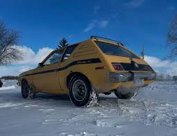 Image result for Snow White 1971 AMC