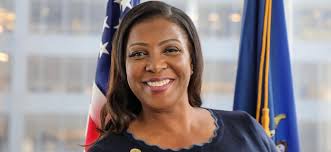 New York Amsterdam News Issue #44 Nov.3