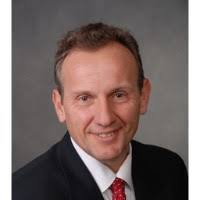 500+ "Pirkl" profiles