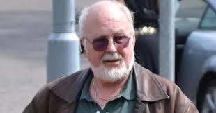 Tributes to paid to Emmerdale director who has died aged 77