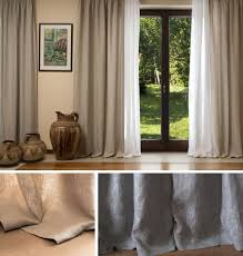 Lniane Zaslony 100 Len Home Decor Decor Home