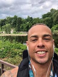 John Lowden's Instagram, Twitter & Facebook