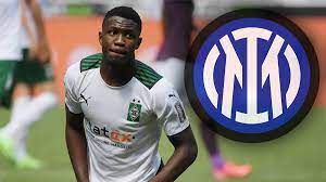 Marcus thuram hat interesse aus italien geweckt. Lq4bydjpgdhsom