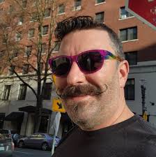 Gigabit Switches Dropping Data Periodically