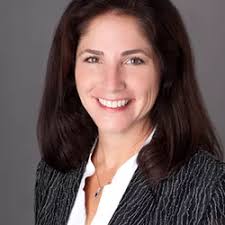 BIOHACKING USING FITNESS FUNDAMENTALS