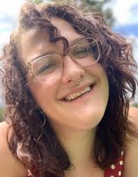 Brooke Grube's Instagram, Twitter & Facebook