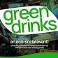 Green Drinks - an eco-social event! event in Southend-on-Sea