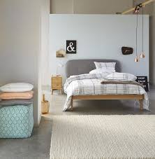 La redoute interieurs vous propose de découvrir le top de ses références sur la redoute. La Redoute Interieurs Plus De 70 Ambiances Deco