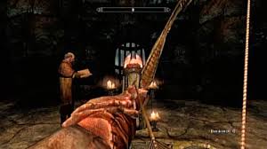 Check spelling or type a new query. Lost Legacy Side Missions Skaal Village The Elder Scrolls V Skyrim Dragonborn Game Guide Gamepressure Com