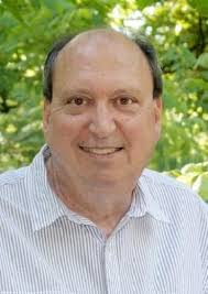 ROBERT HARLAN Obituary (1953