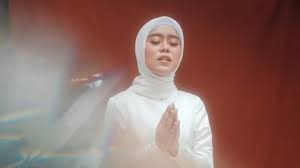 We did not find results for: Chord Gitar Lagu Kulepas Dengan Ikhlas Lesti Kejora Kunci Gitar Mudah Dimainkan Tribunnews Com Mobile