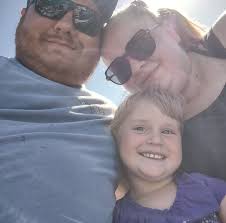 What is a good spinning reel for catfish fishing?