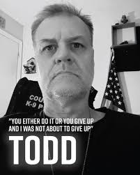 Todd