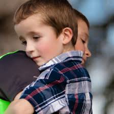 Anne Marie Feld Lowell, Author at Mindful Littles