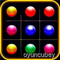Jugar a los mejores juegos friv 2015 online y nuevos juegos de friv 2015 juegos y mucho más. Juego Friv Viejo Deluxe Pacman Descargar Friv Of Fun And Land Where You Can Play The Best Friv Games Juegos Friv And Jogos Friv Mobile Gadget Android Computer