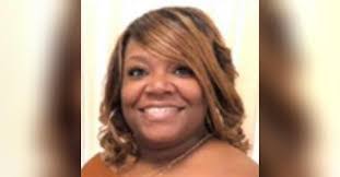 Monique Wright's Instagram, Twitter & Facebook