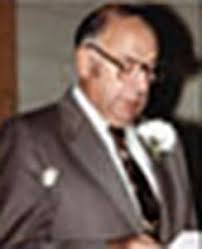 Donald Boynton Obituary & Funeral