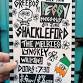 Lynskey LIVE in Warrington