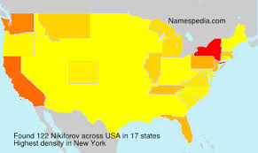 A £10 bet for 3 on exact number of games at odds of 15/8* would. Nikiforov Namensbedeutung Und Herkunft