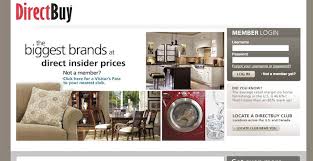 Direct Buy Login Directions Login Luxury Kitchens