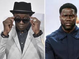 That pretty much sums me up!!! Serie True Story Kevin Hart Und Wesley Snipes Als Bruder In Netflix Drama Kultur Munstersche Zeitung
