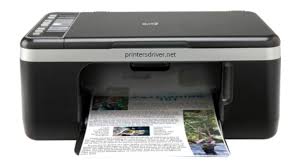 Hp Deskjet F4100 Driver And Scanner Software Download Hp Printer Support Windows 10 Windows 8 1 Windows 8 Windows 7 Mac Os