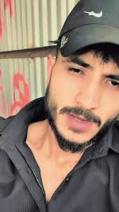 Saanp /, #instreels❤️ #instadaily #reelsinstagram #viral #trendingreels