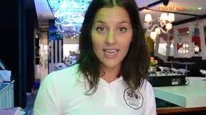 Check spelling or type a new query. Urban Youth Hostel Auberge De Jeunesse A Valence Espagne Youtube