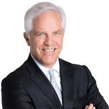 Federal Lawsuits Challenge, but Do Not Halt, FTC Rule Banning Non-Competes;  What Employers Can Do to Protect Information and Talent in the Absence of  Non-Competes