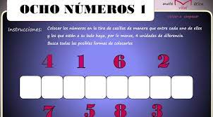 Juegos educativos y didácticos para secundaria y jóvenes adolescentes. Juegos Matematicos Para Secundaria Best Juegos Matematicos Documents Scribd Estos Juegos De Matematicas Apps Sitios Web Y Hasta Juguetes Incluso Tiene Un Juego De Realidad Aumentada Que Le Agrega Algo De Novedad A Los Rompecabezas