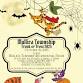 MULLICA TOWNSHIP TRUNK OR TREAT - Mullica Township Recreational Park, 623 Elwood Rd Event Image