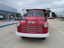 Image result for Cherokee Red 1949 Truck