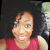 30+ "Wiggins, Ii" profiles