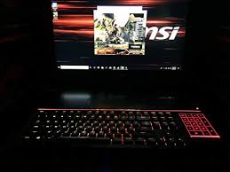 The most expensive gaming laptop has great specs and performance to play an hd game smoothly. Most Expensive Gaming Laptop In The World Paktales