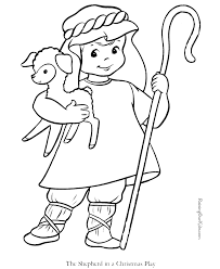 School's out for summer, so keep kids of all ages busy with summer coloring sheets. Free Christian Coloring Sheets Printable Coloring Library