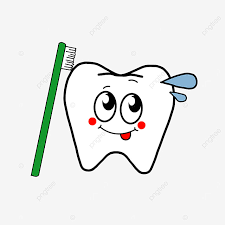 Maybe you would like to learn more about one of these? Cute Brushing Teeth Clipart Tooth Clip Art Tooth Clipart Png Transparent Clipart Image And Psd File For Free Download