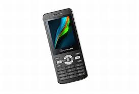 Micromax GC400 - CELLPHONEBEAT