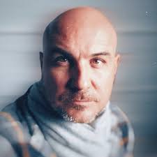 This week I joined Guy Raz as a guest