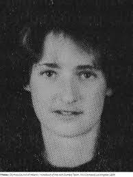 Hazel Greene's Instagram, Twitter & Facebook