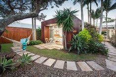 Endeavour prize home lottery drawing time. Endeavour Foundation Lotteries Endeavourlotteries Profile Pinterest